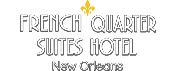 French Quarter Suites Hotel